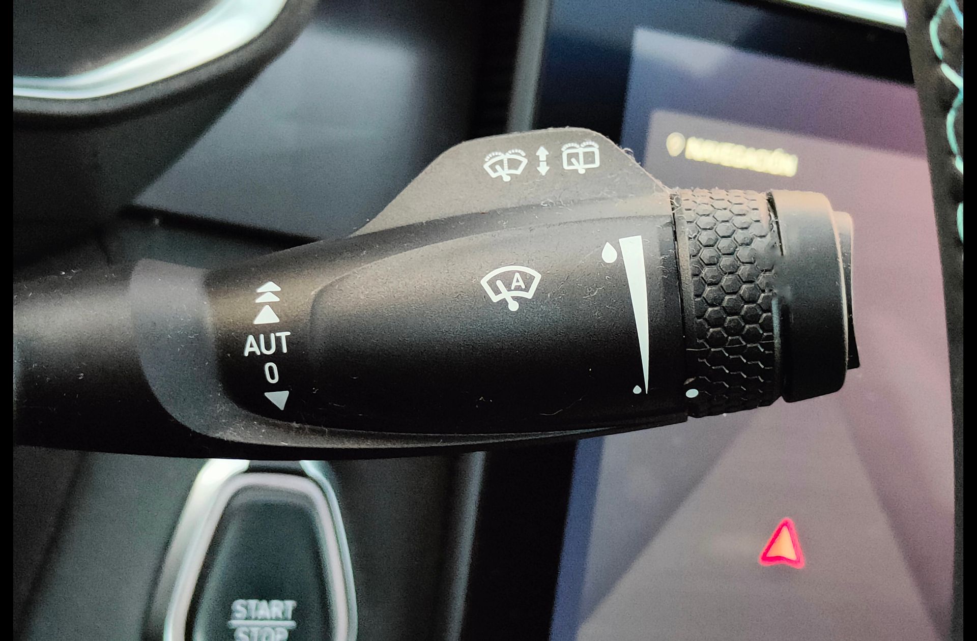 Lynk & Co 01 1.5 PHEV - foto 28