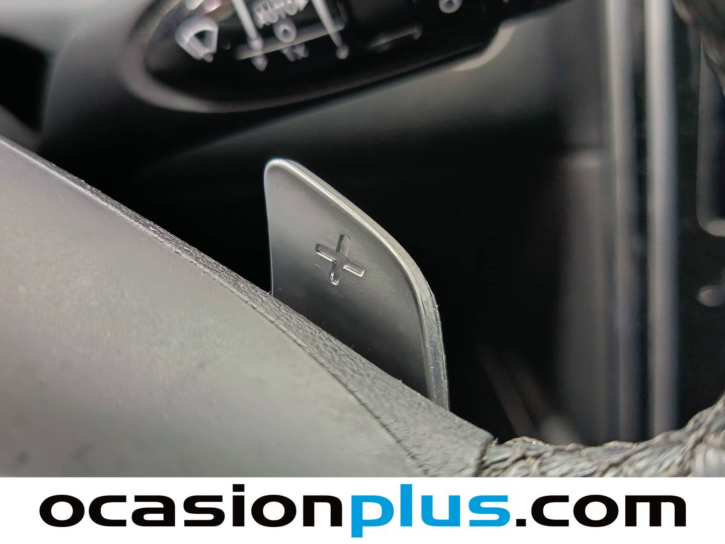 Foto Hyundai Tucson Hyundai Tucson 1.6 CRDI 48V Tecno 4X2 DCT (116 CV)