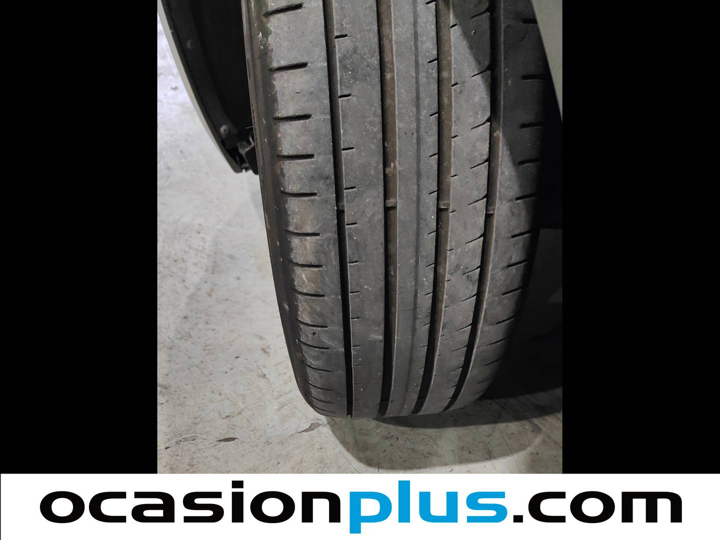 Foto Audi A1 Audi A1 Sportback Adrenalin edition 30 TFSI (110 CV) Pack S-Line