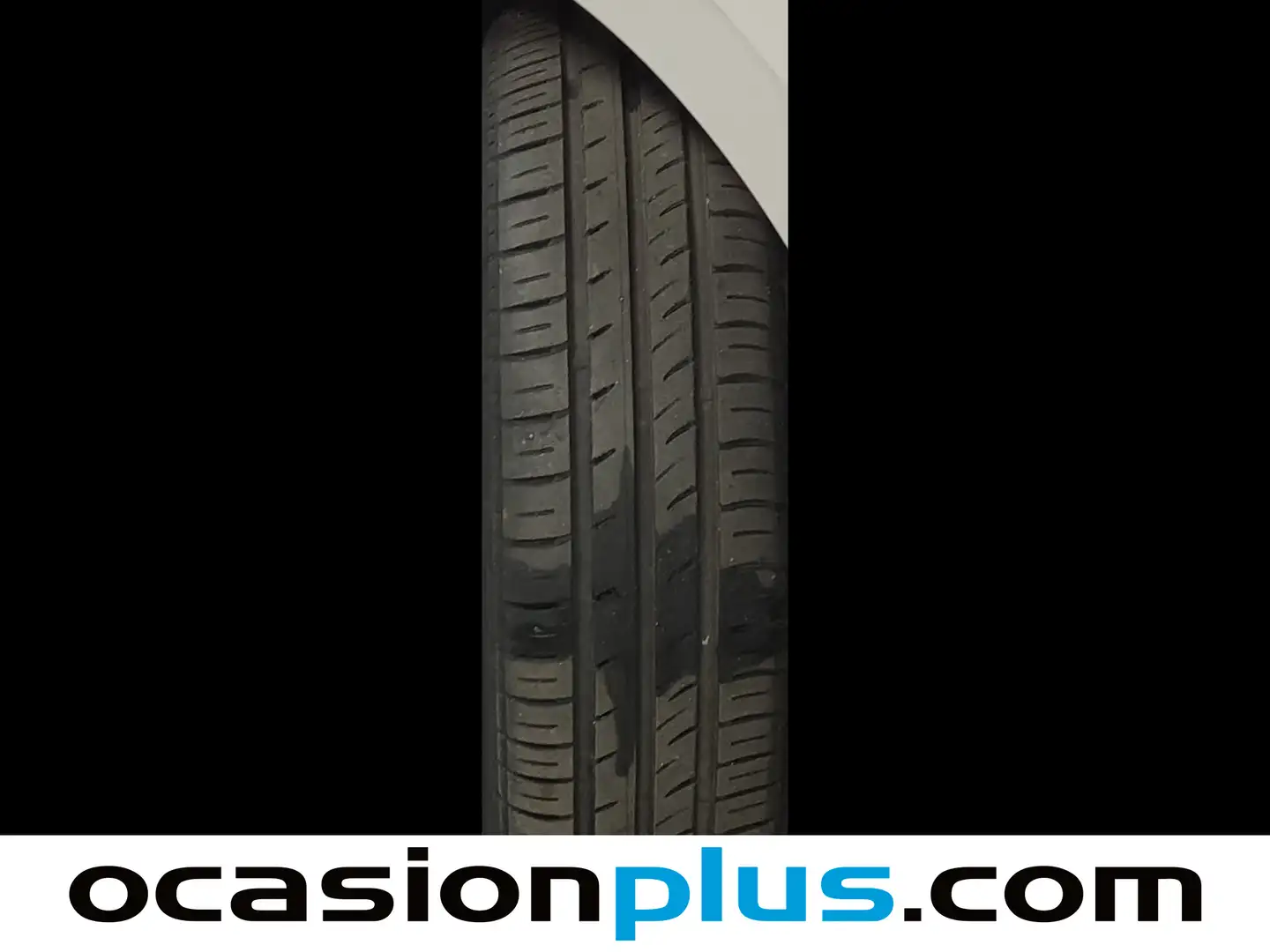 Foto Skoda Fabia Skoda Fabia 1.0 TSI Selection (95 CV)