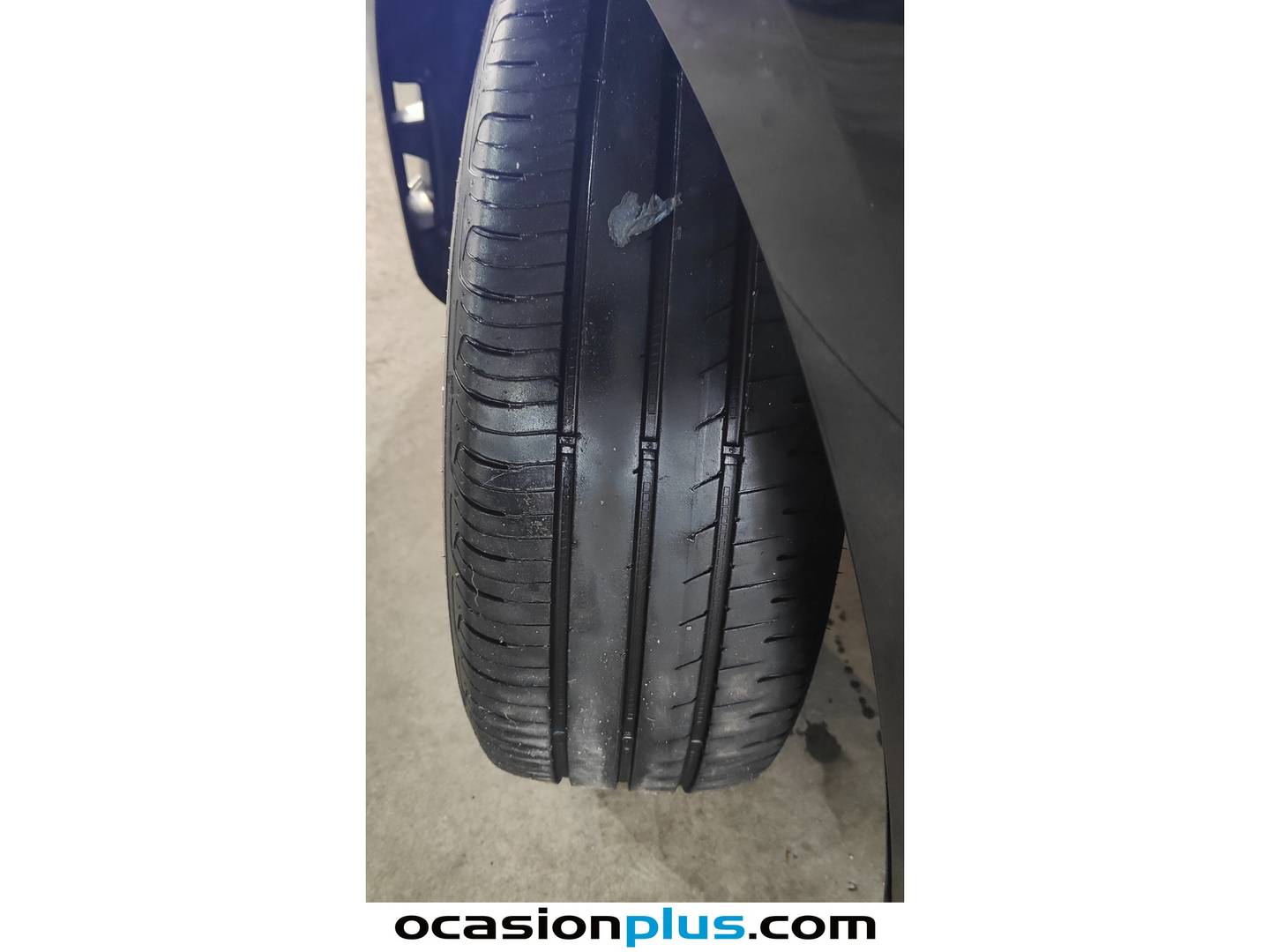 Renault Clio Renault Clio Techno TCe (90 CV) 90cv