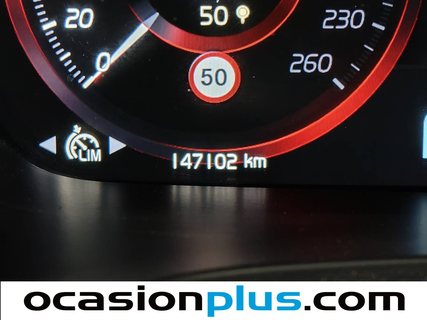 Volvo V90 Cross Country Volvo V90 Cross Country D4 AWD Auto (190 CV) seminuevo