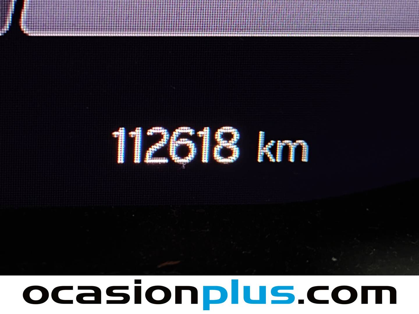 Cupra Formentor Cupra Formentor 1.5 TSI DSG (150 CV) seminuevo