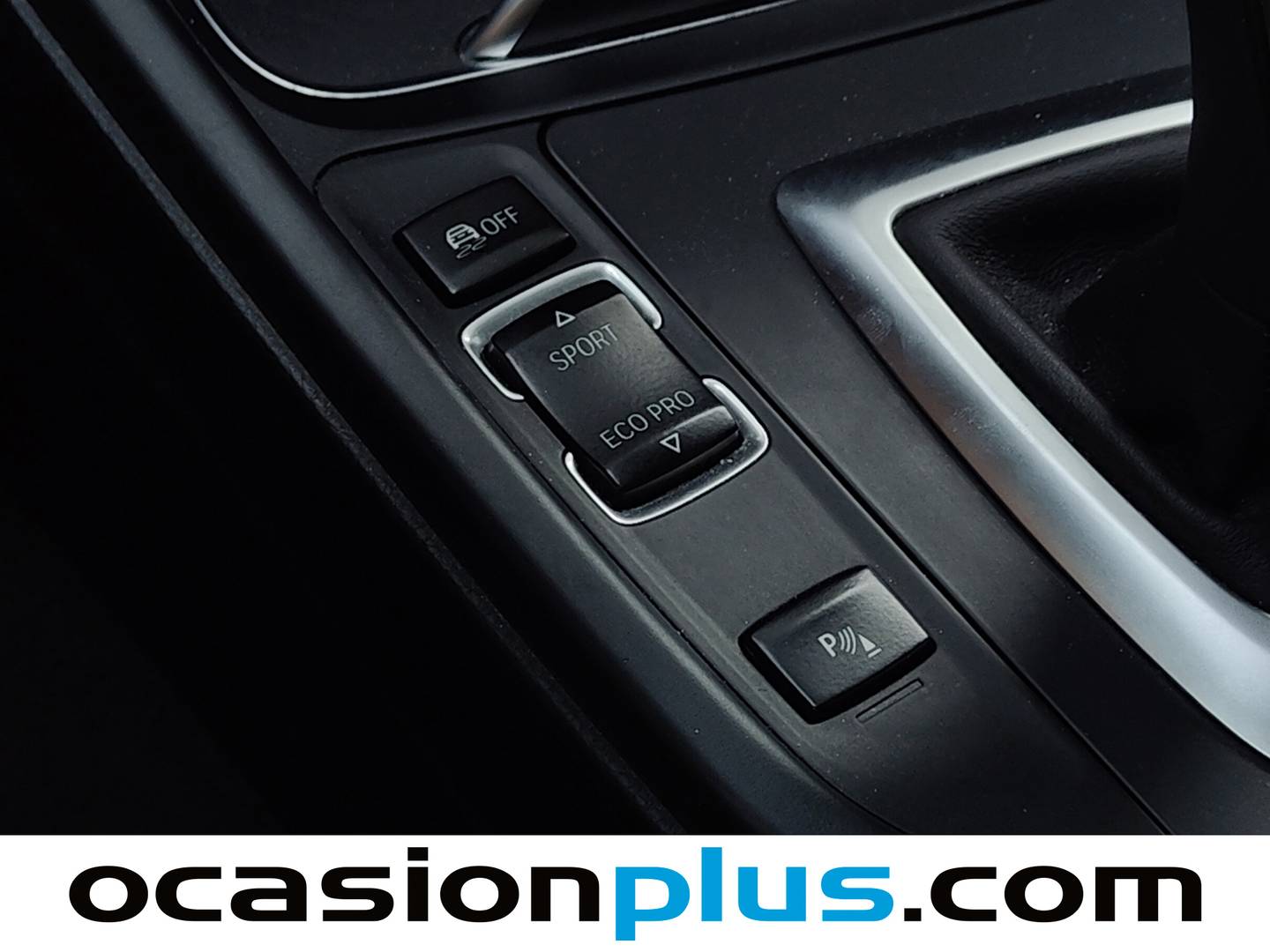 BMW Serie 4 BMW Serie 4 420d Gran Coupe (190 CV) Pack M al mejor precio
