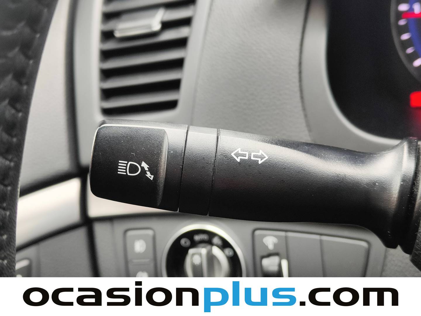 Hyundai i40 Hyundai i40 CW 1.7 CRDI GLS Style S (136 CV) seminuevo