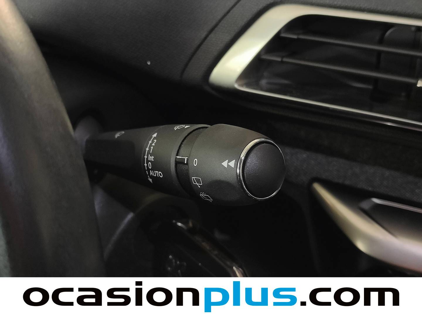 Peugeot 3008 Peugeot 3008 BlueHDI 130 S&S Allure (130 CV) km 0