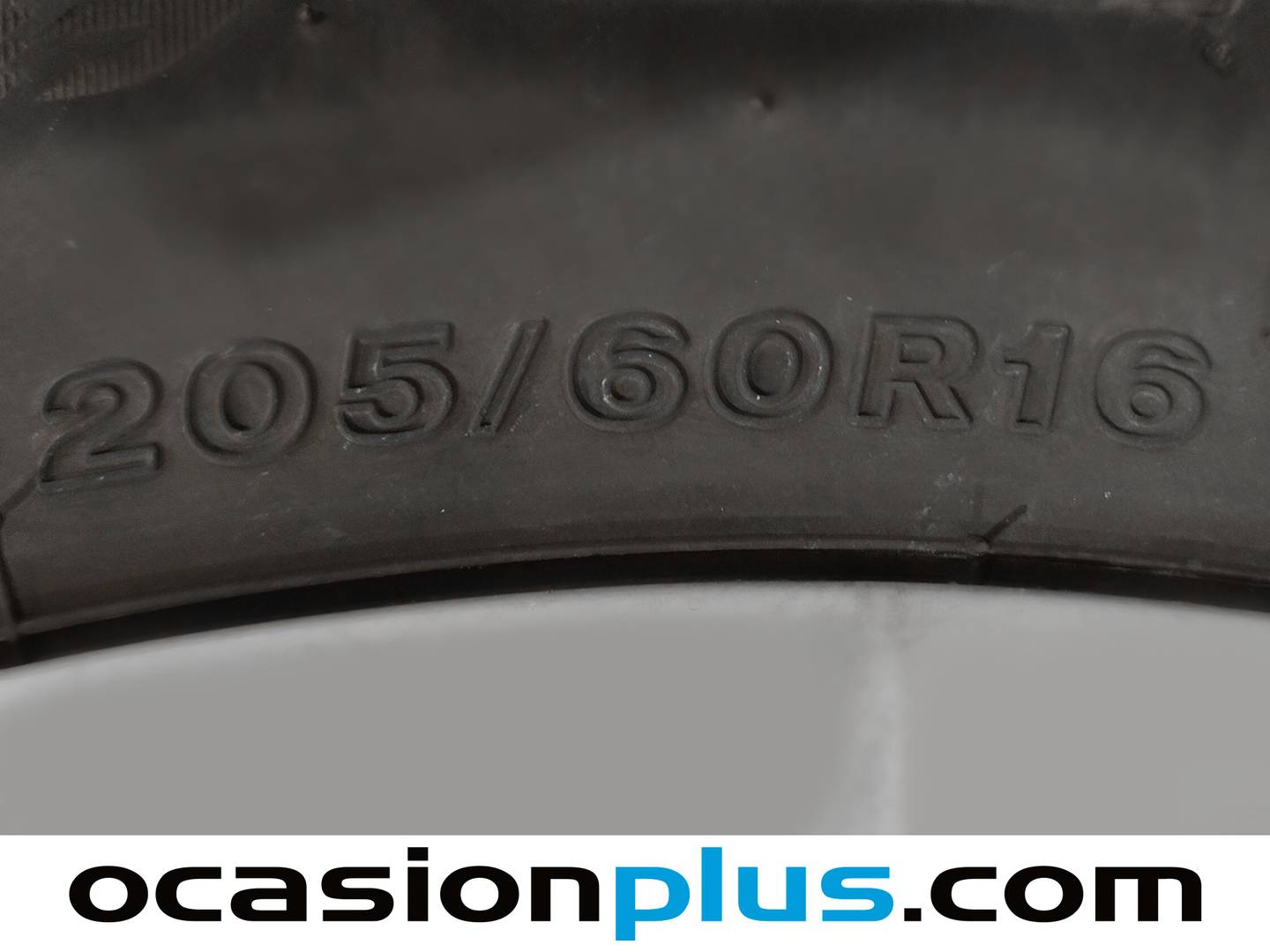 Seat Arona Seat Arona 1.0 TSI Ecomotive Style Edition (115 CV) de segunda mano