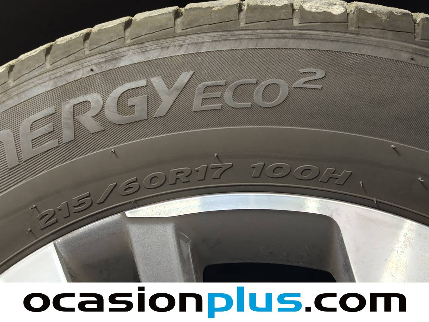 Peugeot Rifter Peugeot Rifter BlueHDi 130 GT Long (130 CV) de segunda mano