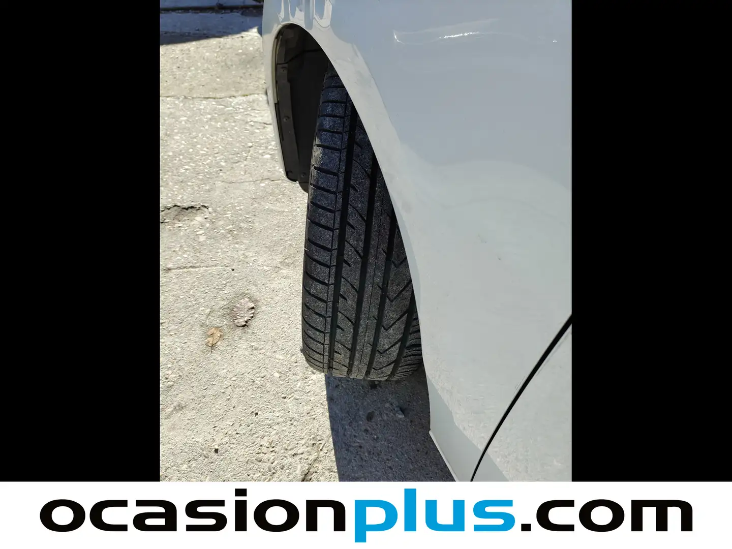 Foto Seat León SEAT León ST 1.4 TSI ACT S&S FR DSG7 (150 CV)