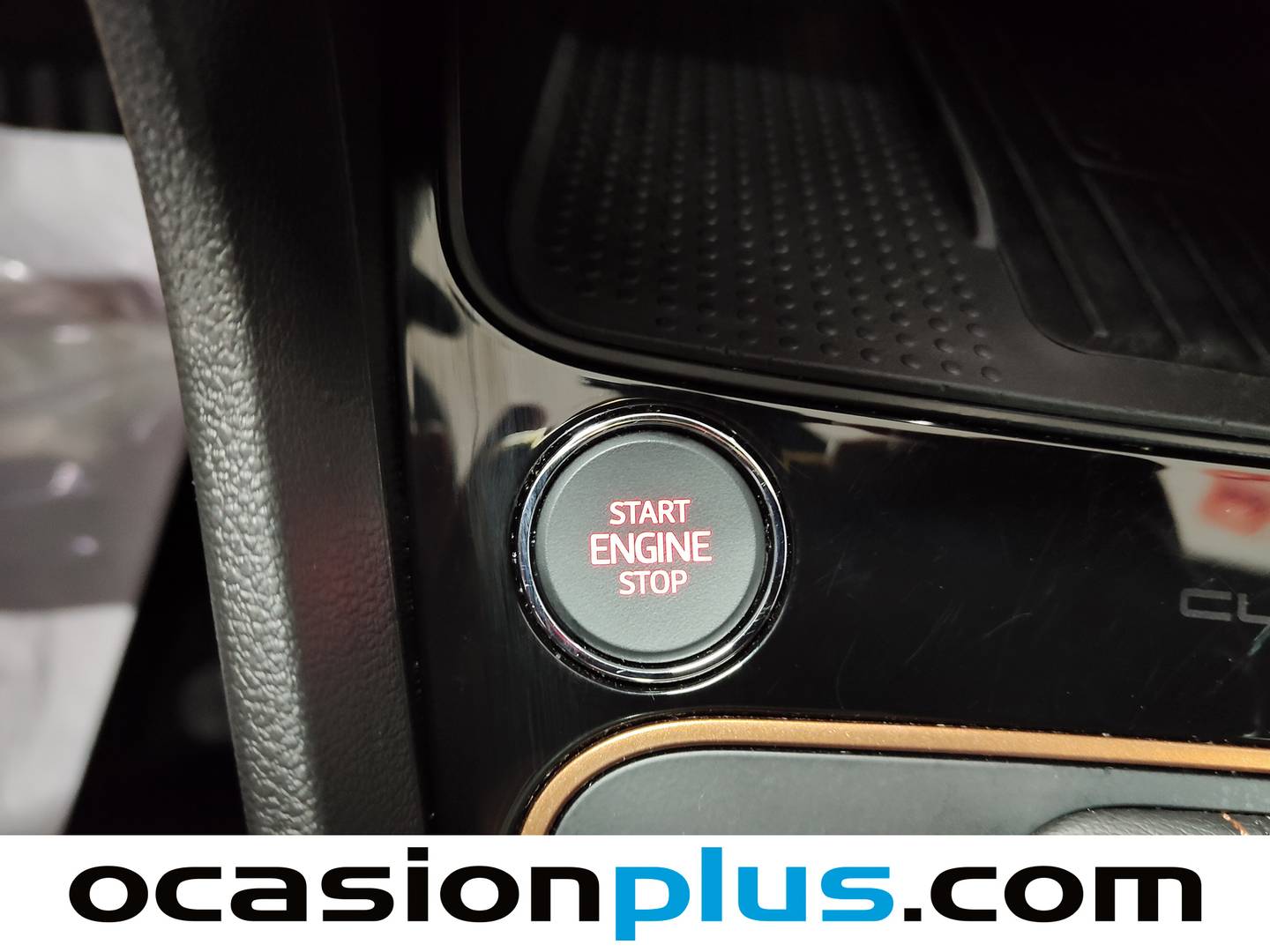 Seat León SEAT León ST ST 2.0 TSI S&S Cupra 4Drive DSG (300 CV) 2019