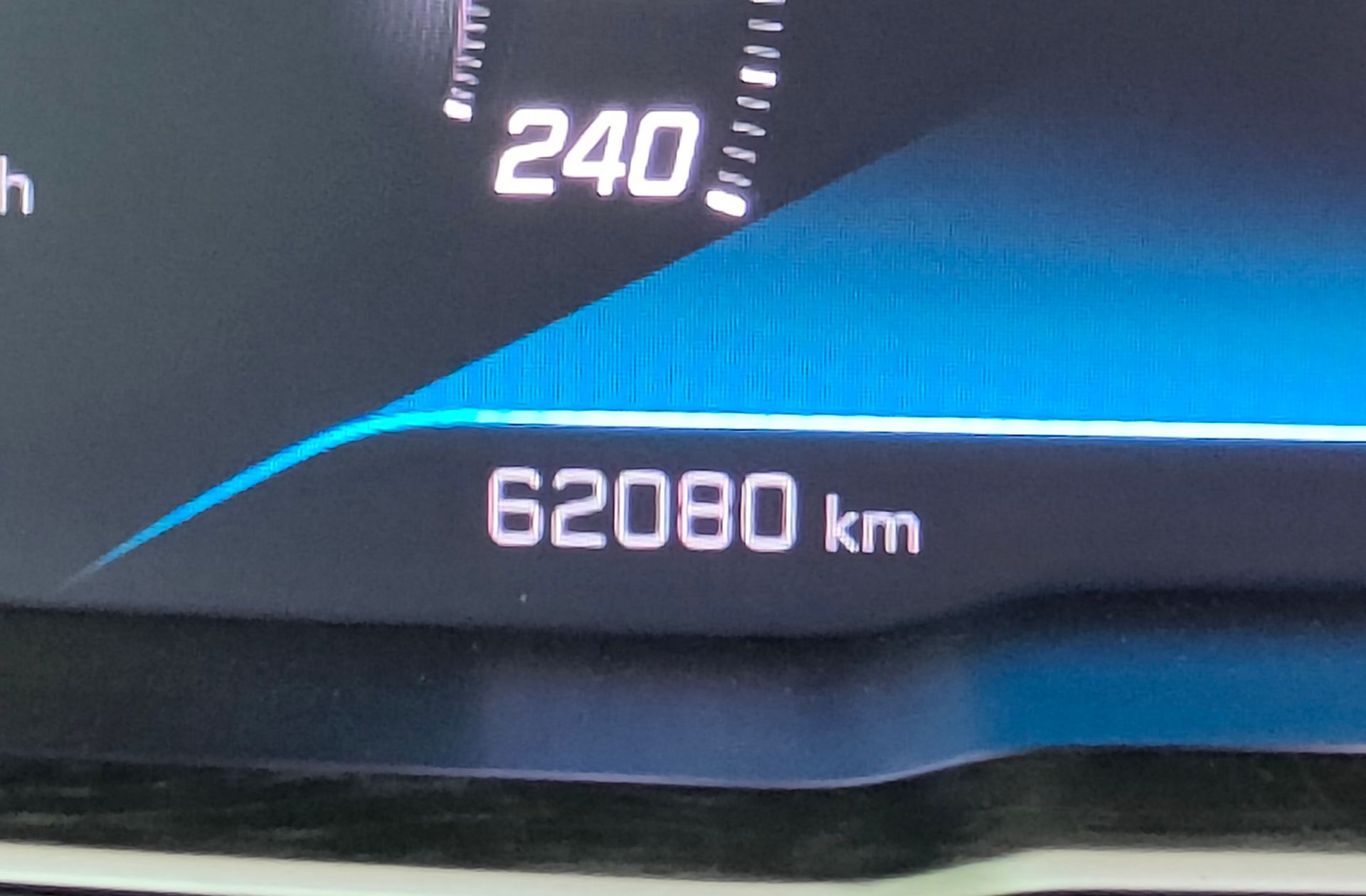 Peugeot 3008 PureTech 130 GT EAT8 - foto 11