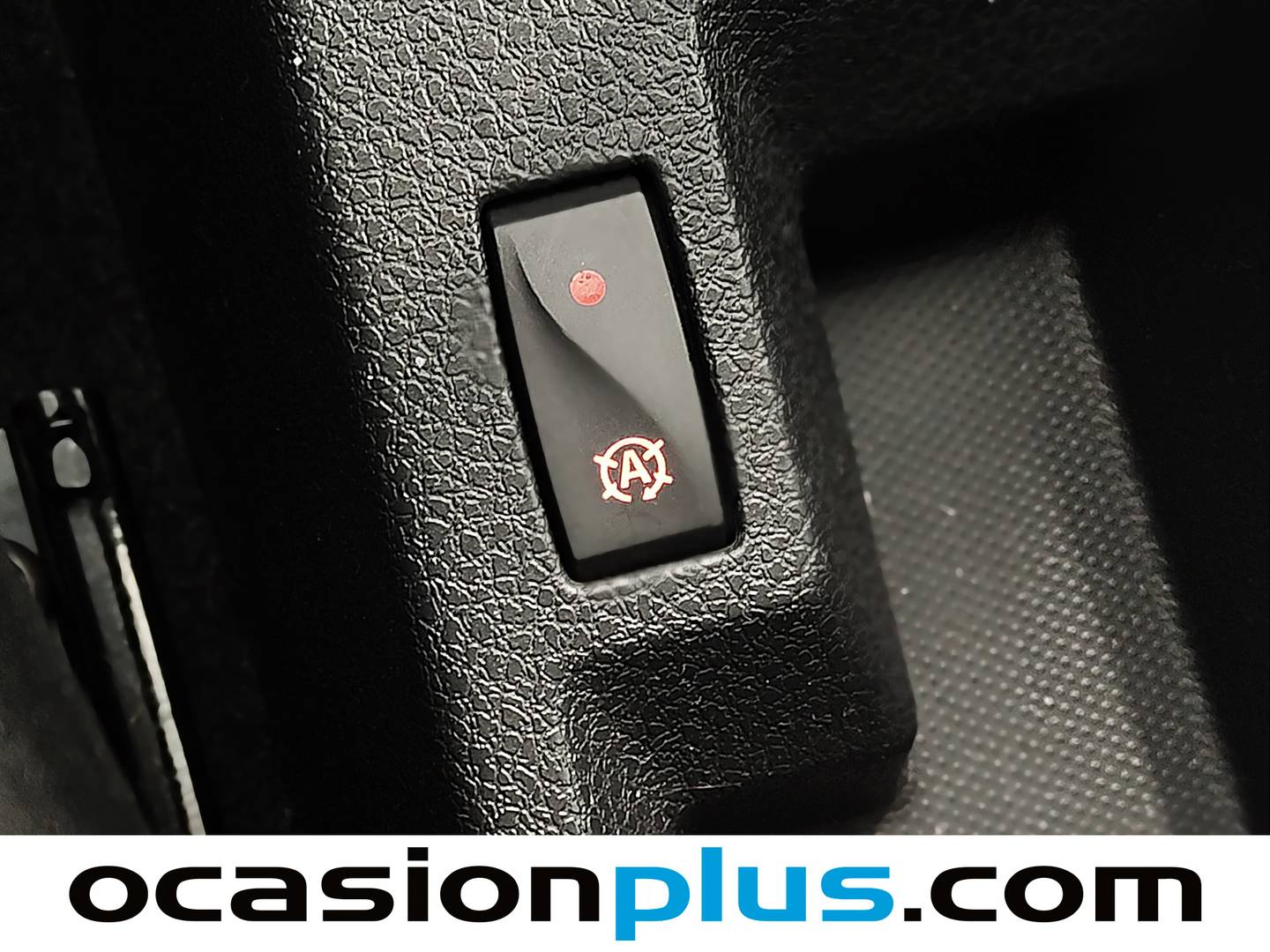 Dacia Sandero Dacia Sandero Serie Limitada Aniversario TCE (100 CV) km 0