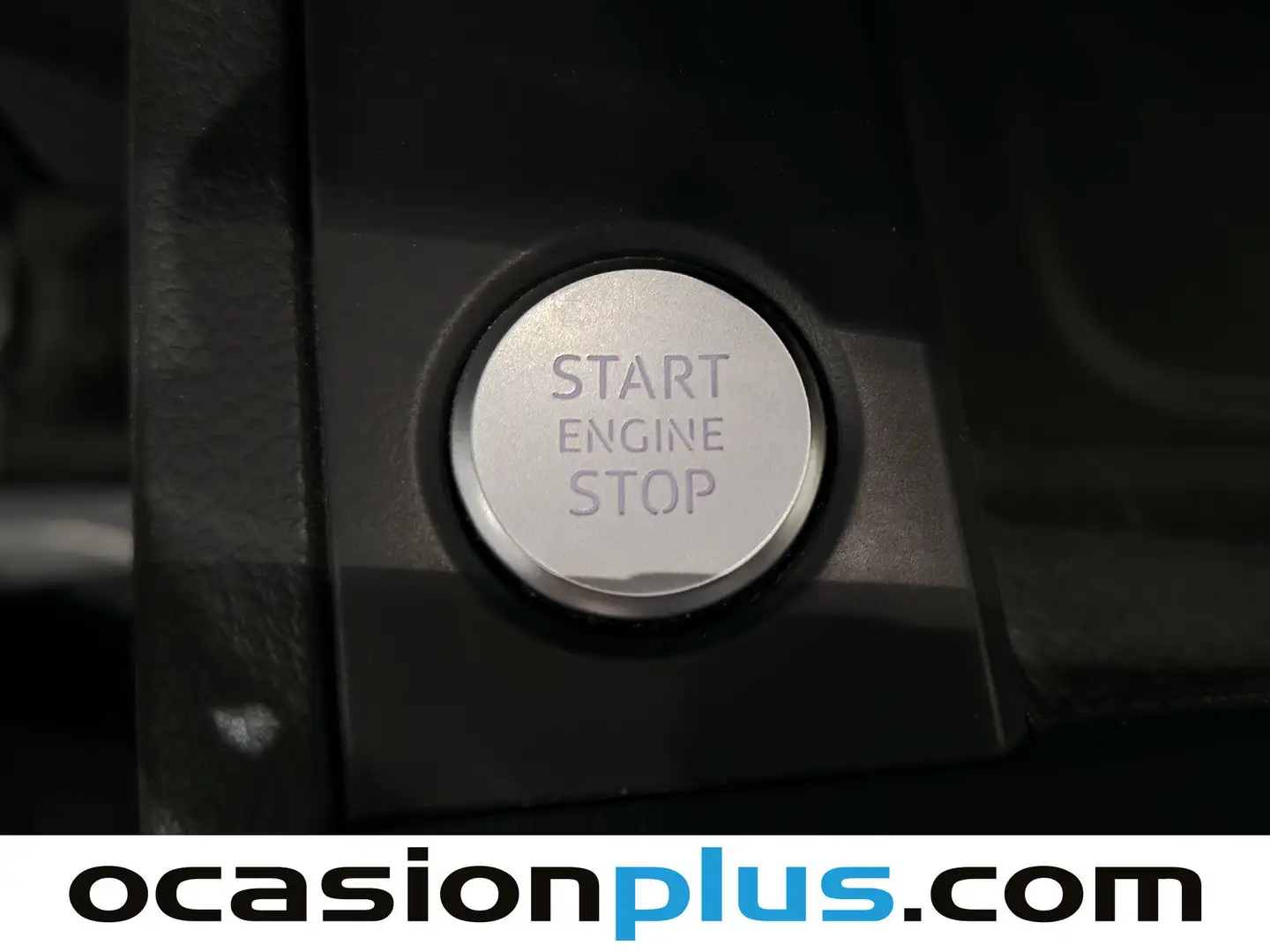 Foto Audi A4 Audi A4 Advanced edition 2.0 TDI (150 CV) S tronic