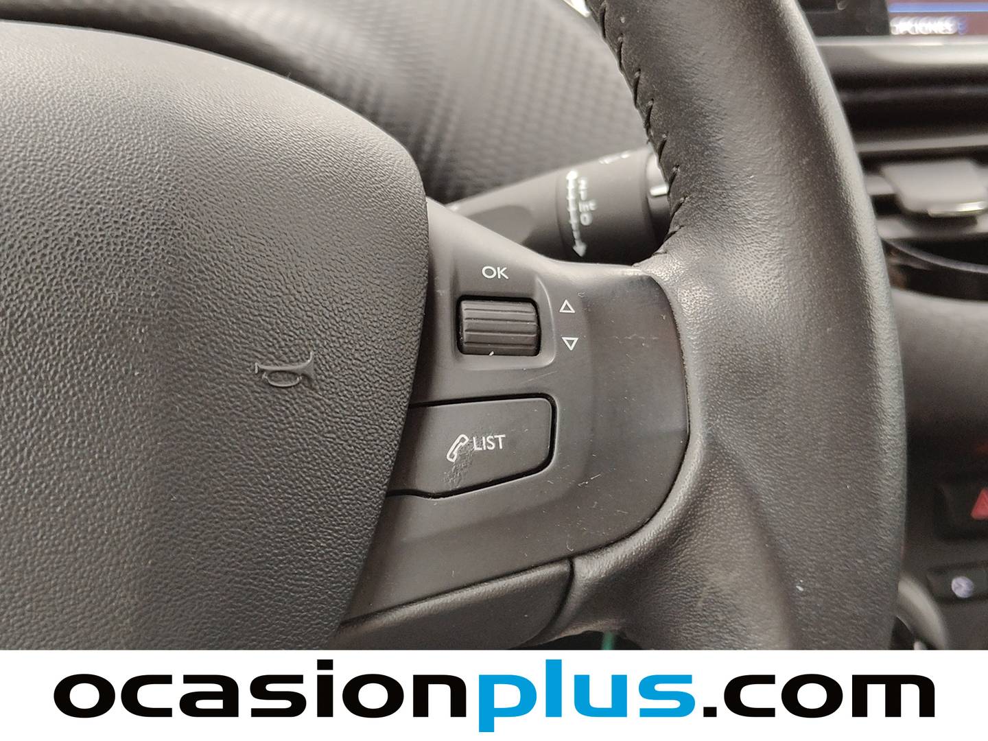 Peugeot 2008 Peugeot 2008 PureTech 110 S&S Style EAT6 (110 CV) barato