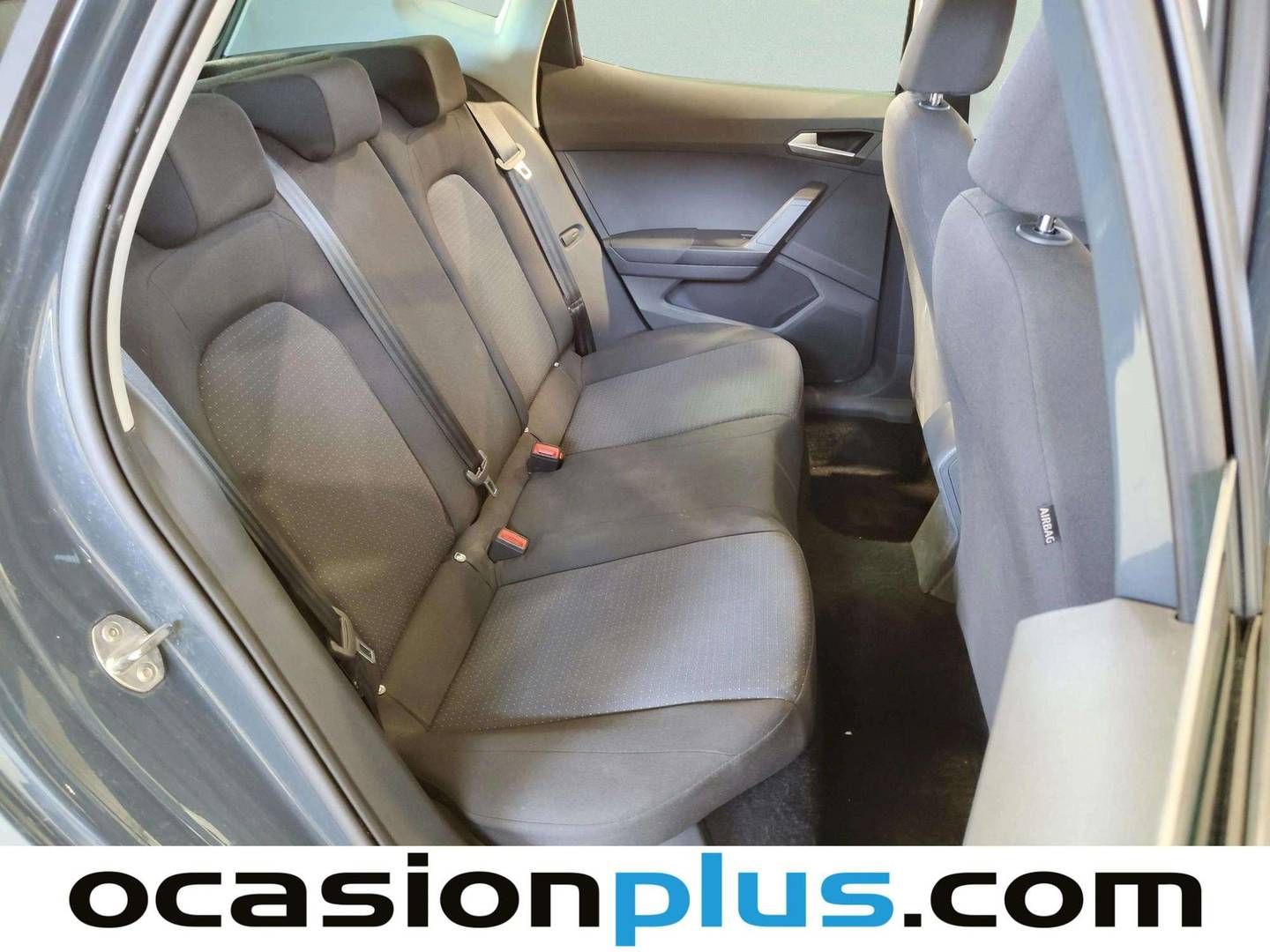 Seat Arona Seat Arona 1.0 TSI Style XL DSG (115 CV) gasolina