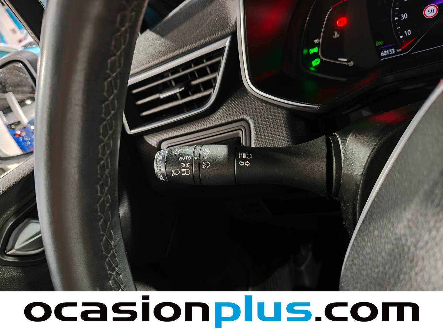 Renault Clio Renault Clio Zen TCe (100 CV) GPF de ocasión
