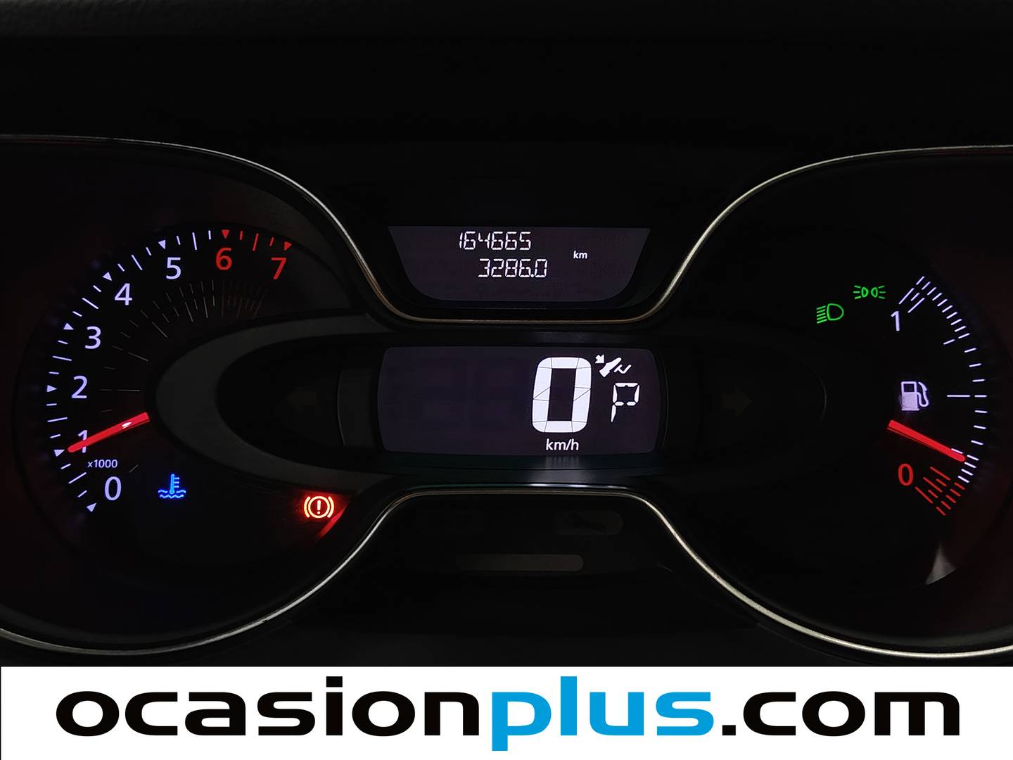 Renault Captur Renault Captur Zen Energy TCe (120 CV) EDC 2018