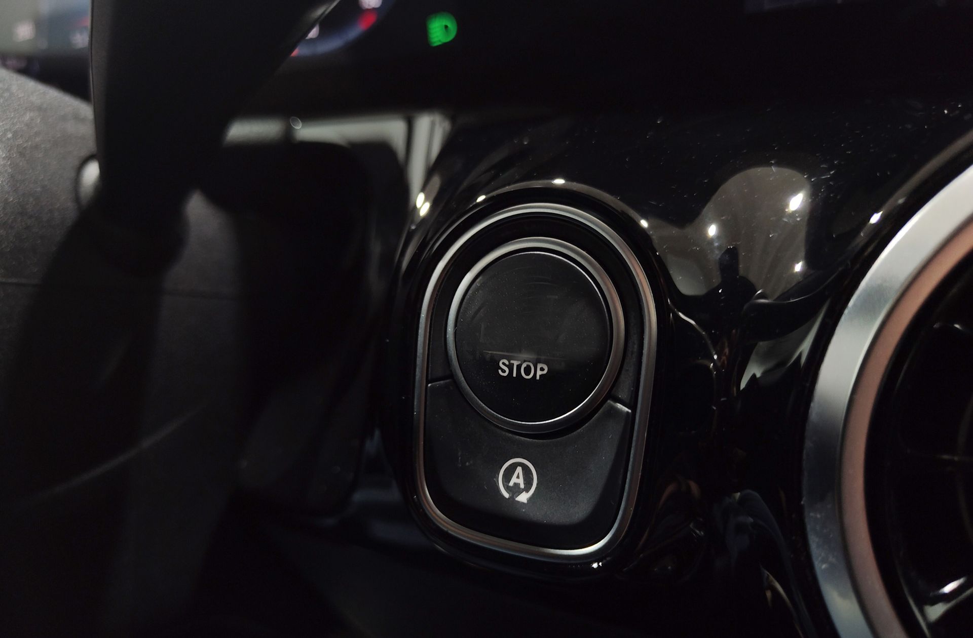Mercedes-Benz Clase B B 180 d - foto 34