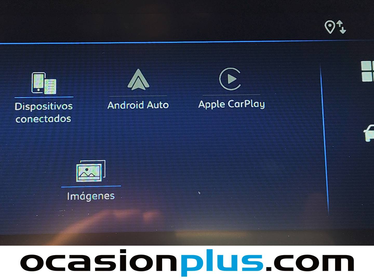 Extras y acabados del Opel Corsa Opel Corsa 1.2 T XHL Yes (100 CV)