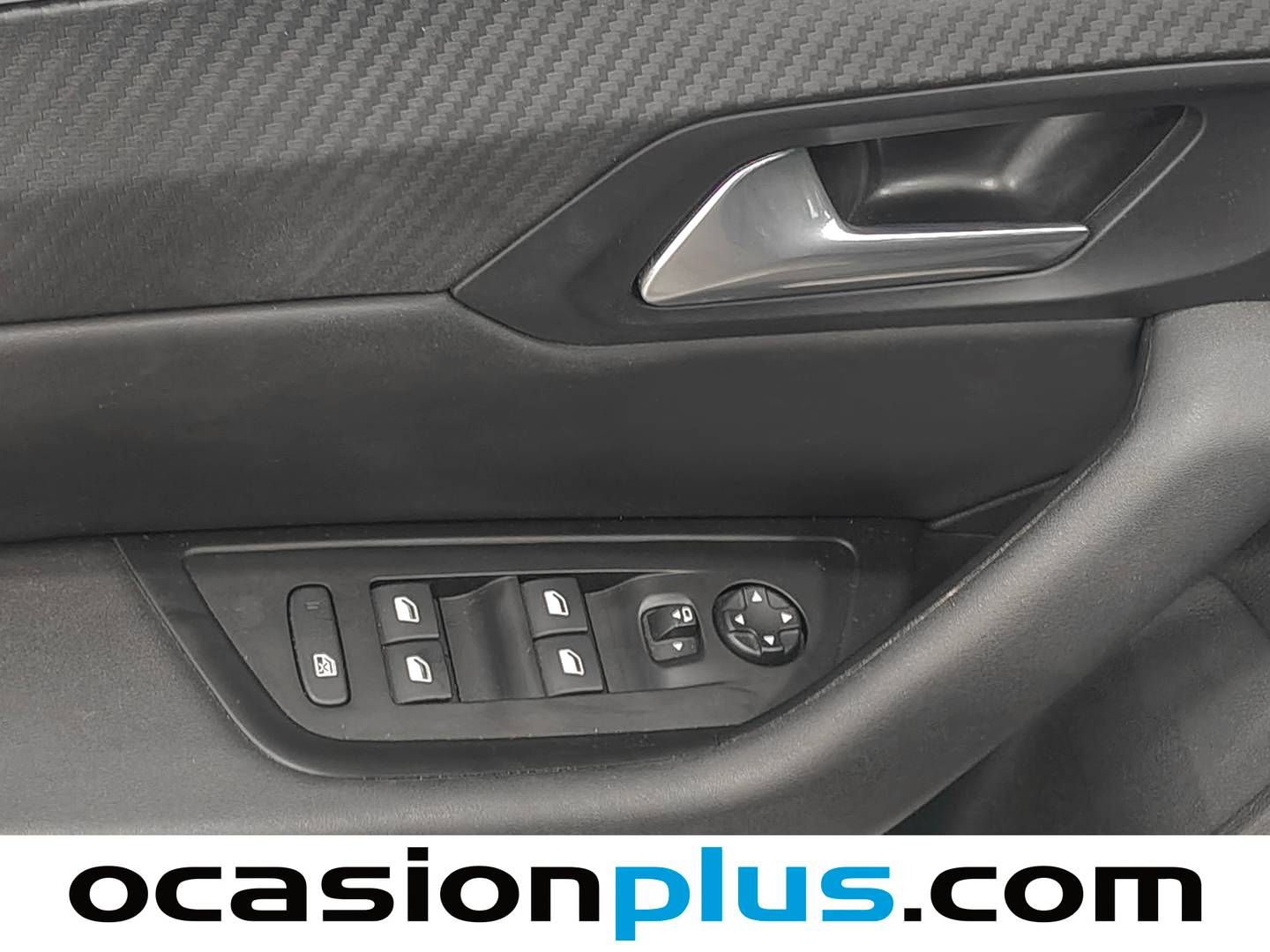 Peugeot 508 Peugeot 508 BlueHDi 130 S&S Allure EAT8 (130 CV) 2023