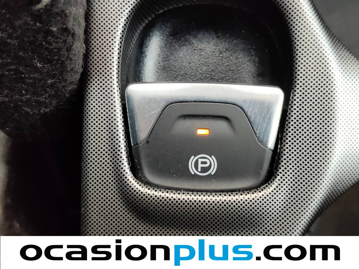 Fiat 500X Fiat 500X 1.6 E-Torq Pop Star 4x2 (110 CV) de ocasión