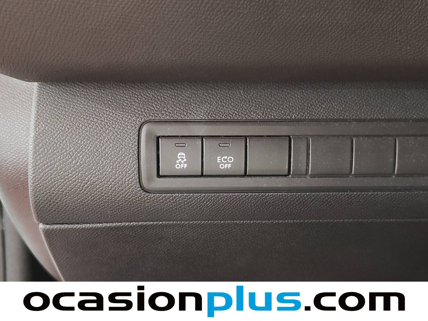 Foto Peugeot 308 Peugeot 308 BlueHDI 120 Allure (120 CV)