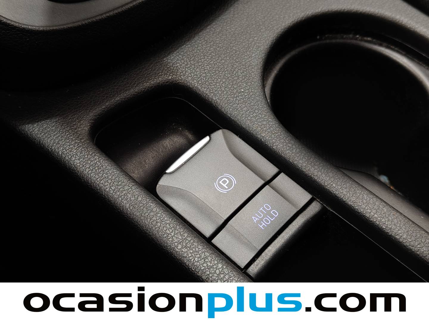 Foto Hyundai Kona Hyundai Kona 1.0 TGDi Maxx 4x2 (120 CV)