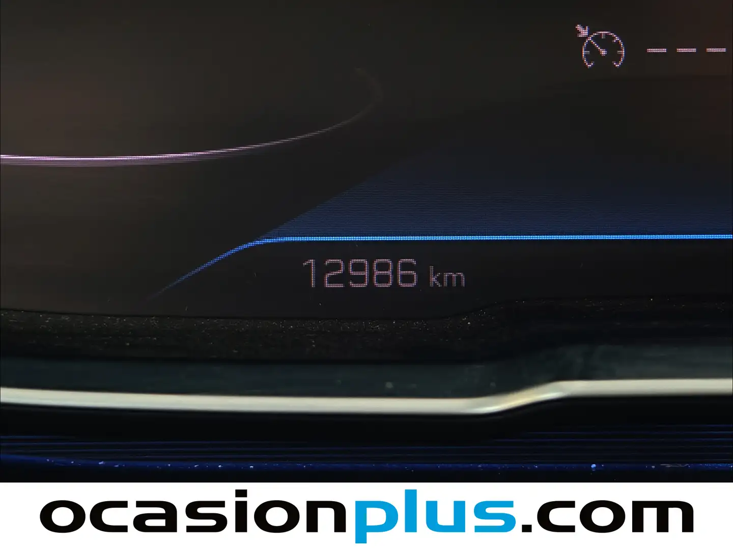 Foto Peugeot 3008 Peugeot 3008 PureTech 130 S&S Allure Pack (130 CV)