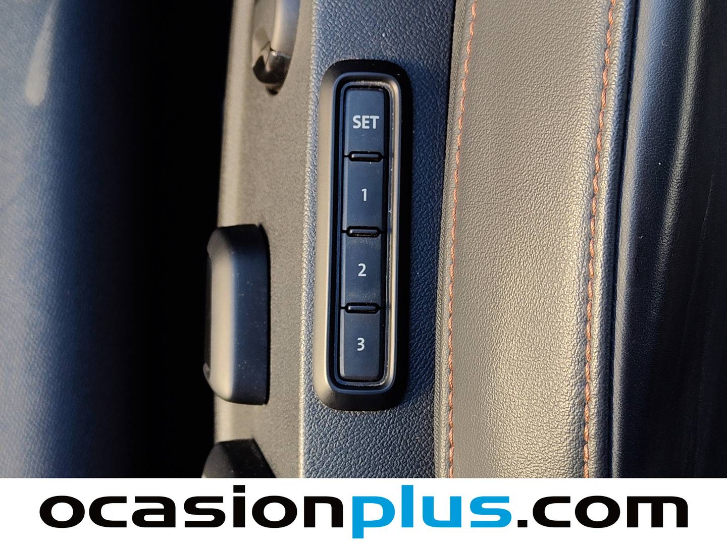 Cupra Formentor CUPRA Formentor 1.5 TSI DSG (150 CV) 150cv