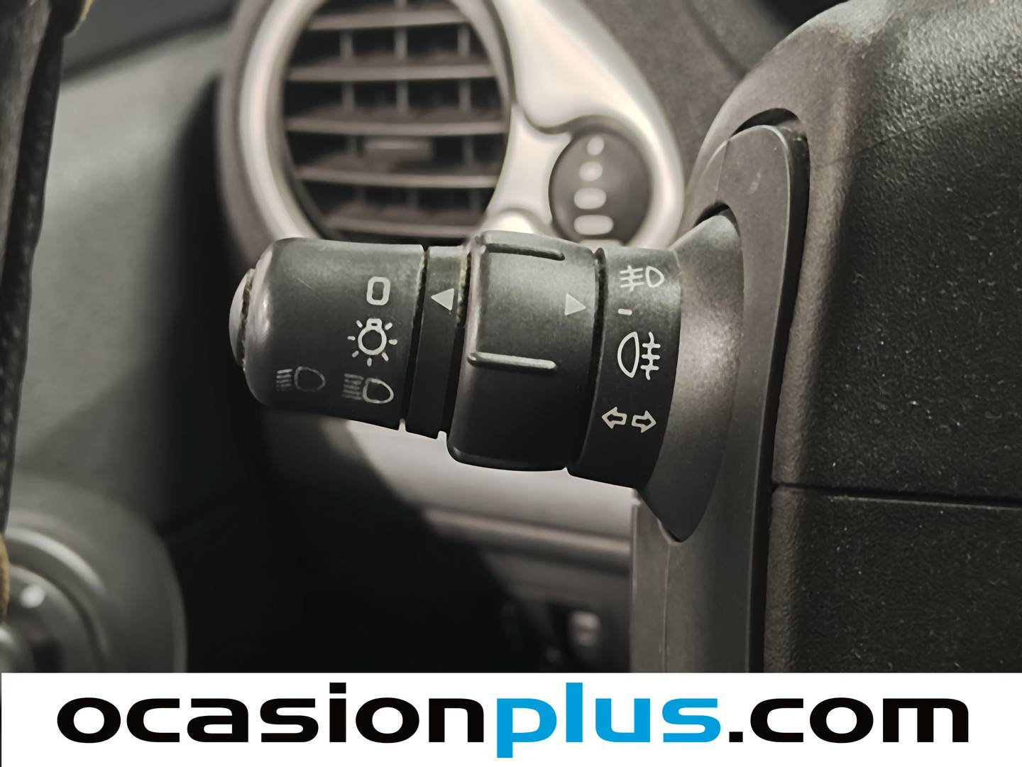 Renault Clio Renault Clio Grand Tour 1.5 dCi Dynamique (85 CV) de ocasión