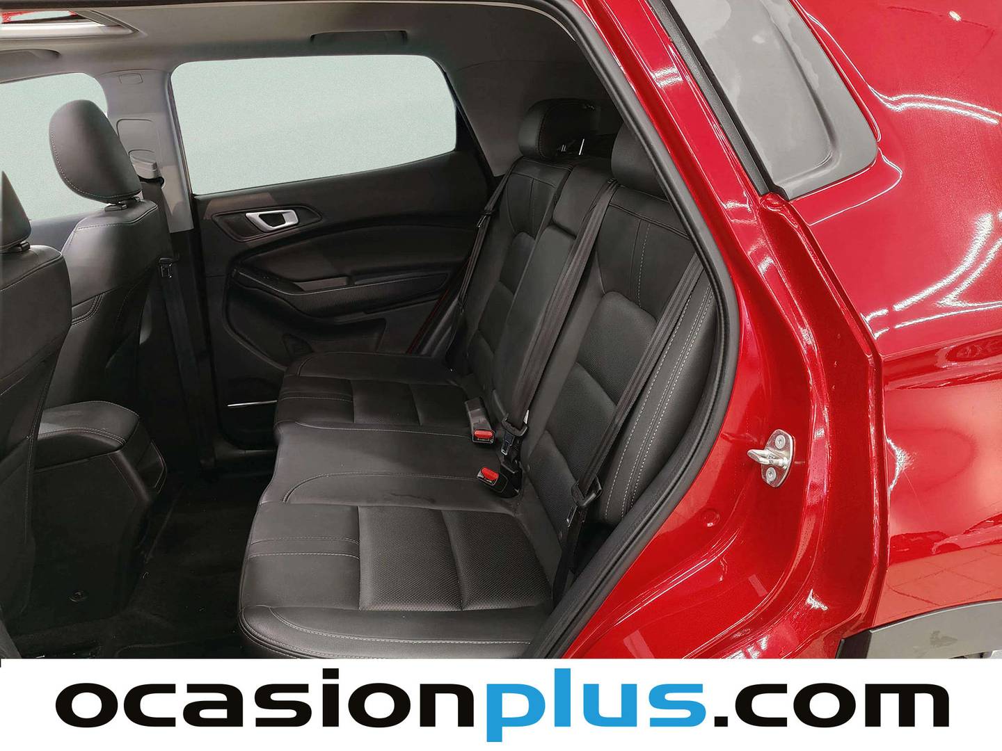 Foto DR AUTOMOBILES DR 4.0 DR AUTOMOBILES DR4 1.5 (116 CV)