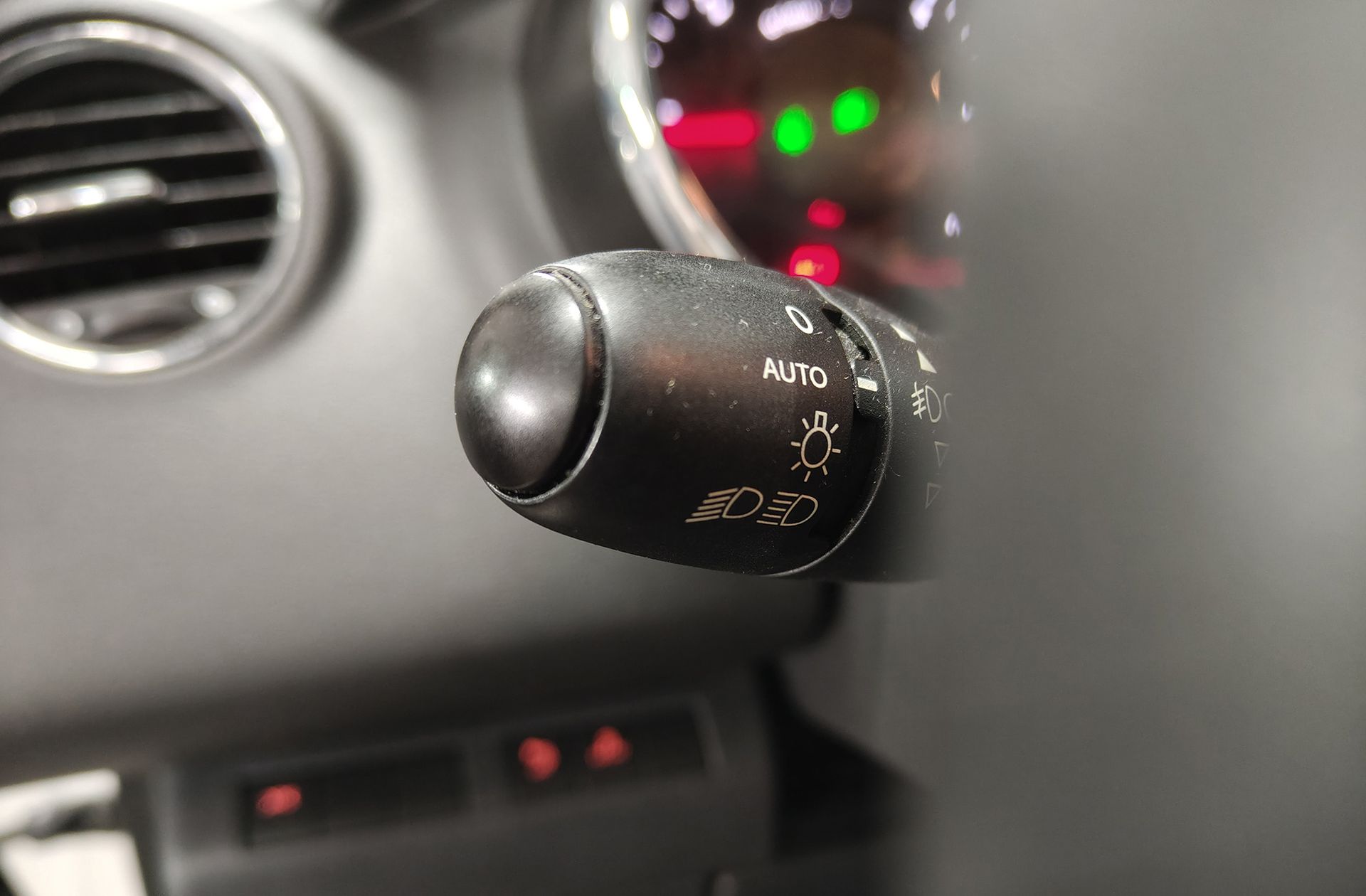 Peugeot 5008 1.6 HDi Premium CMP 7 plazas - foto 23