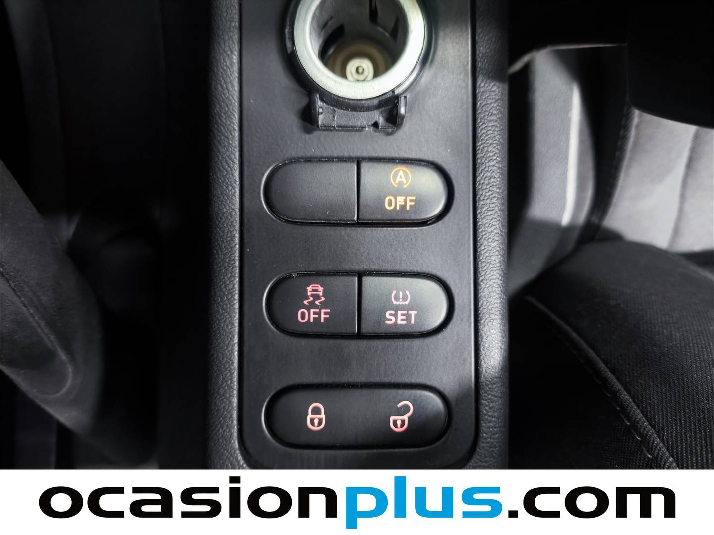 Seat Altea XL Seat Altea XL 1.6 TDI DPF Style Ecomotive (105 CV) seminuevo
