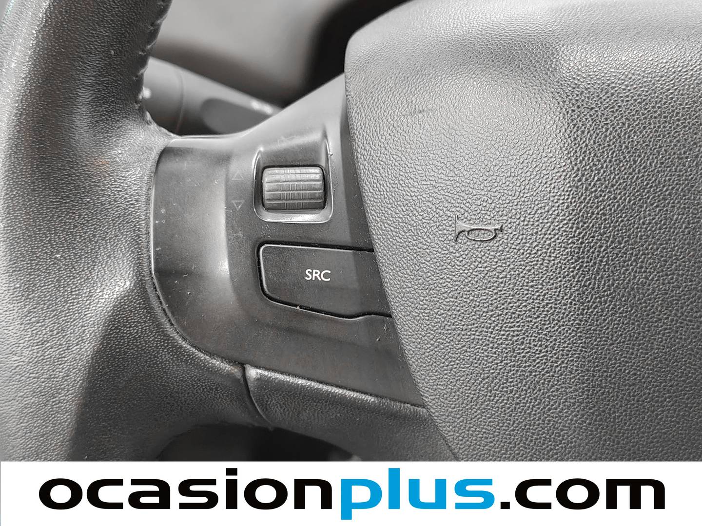 Peugeot 208 Peugeot 208 1.2 PureTech Style (82 CV) al mejor precio