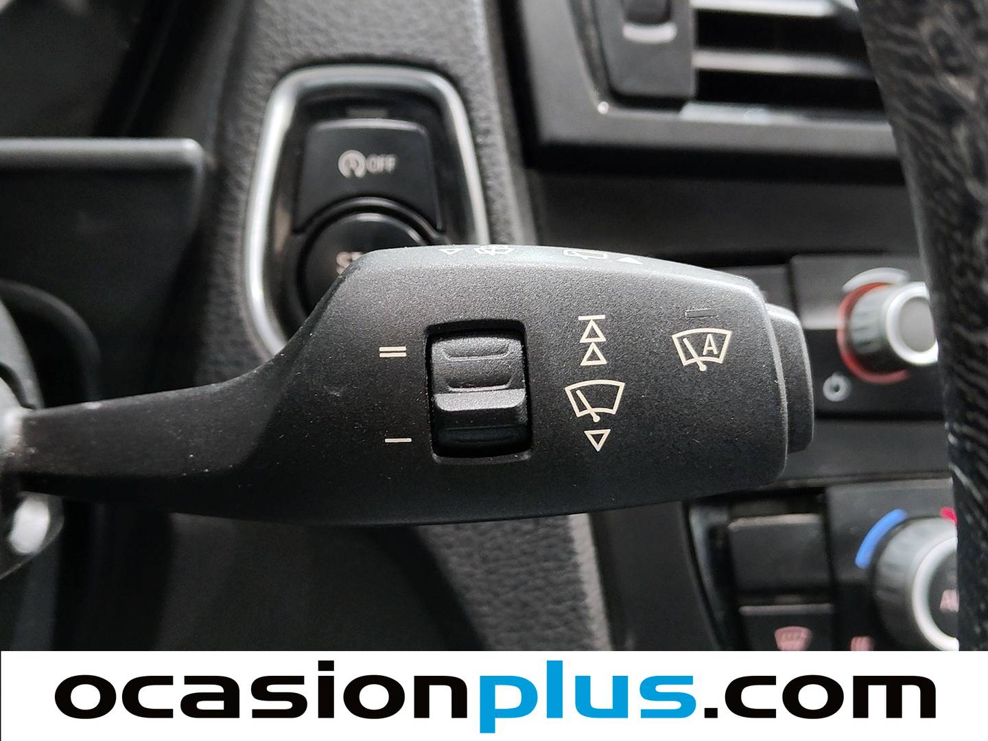 BMW Serie 1 BMW Serie 1 118d  (143 CV) de ocasión