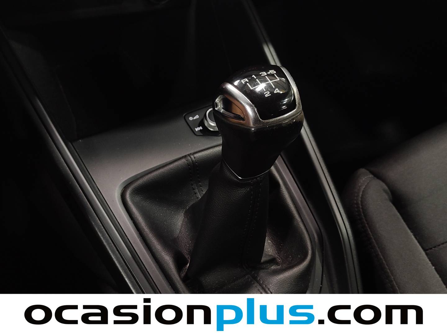 Audi A1 Audi A1 Sportback Sportback Advanced 25 TFSI (95 CV) de segunda mano