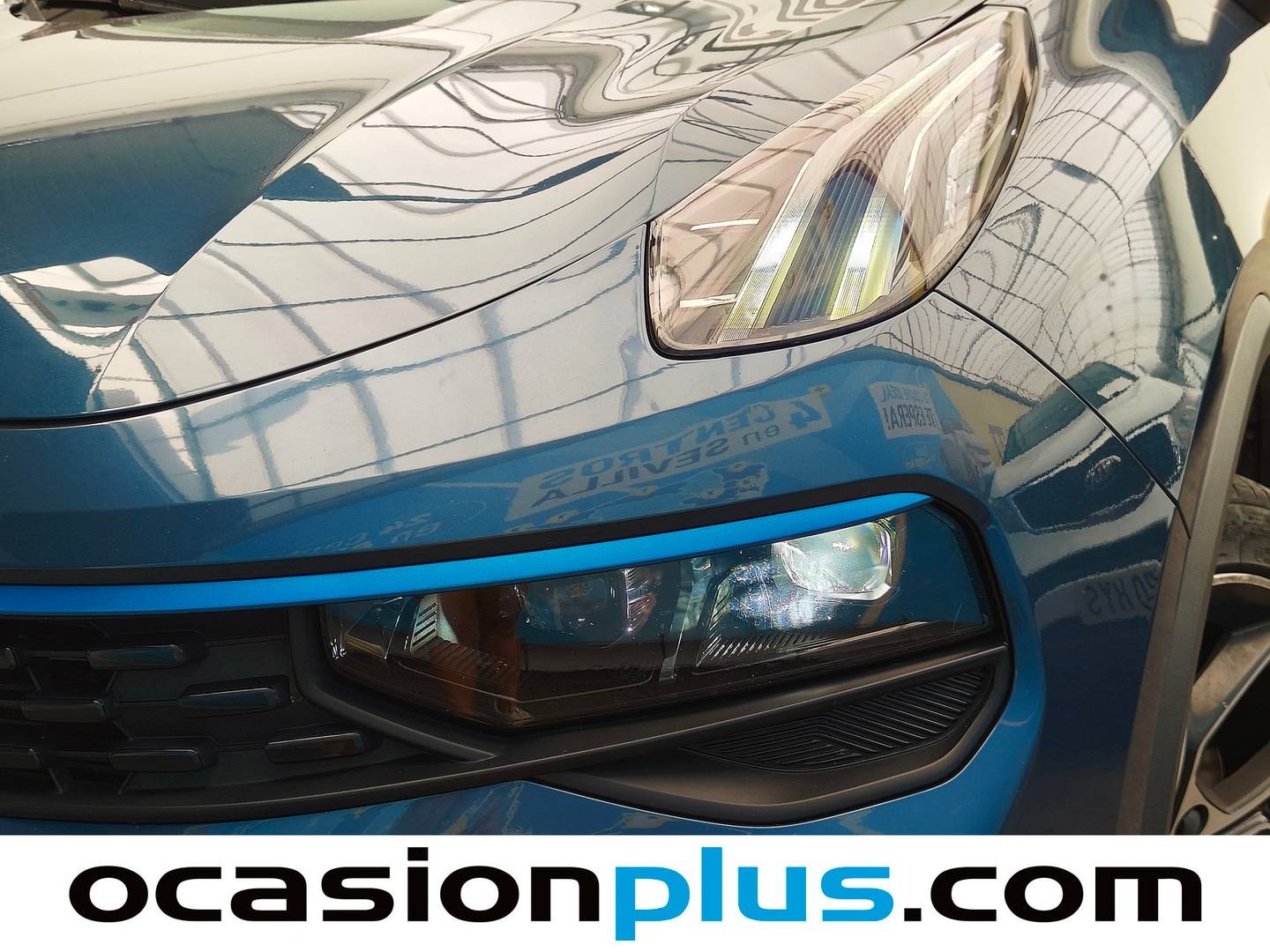 Lynk & Co 01 Lynk & Co 01 1.5 PHEV (261 CV) híbrido enchufable