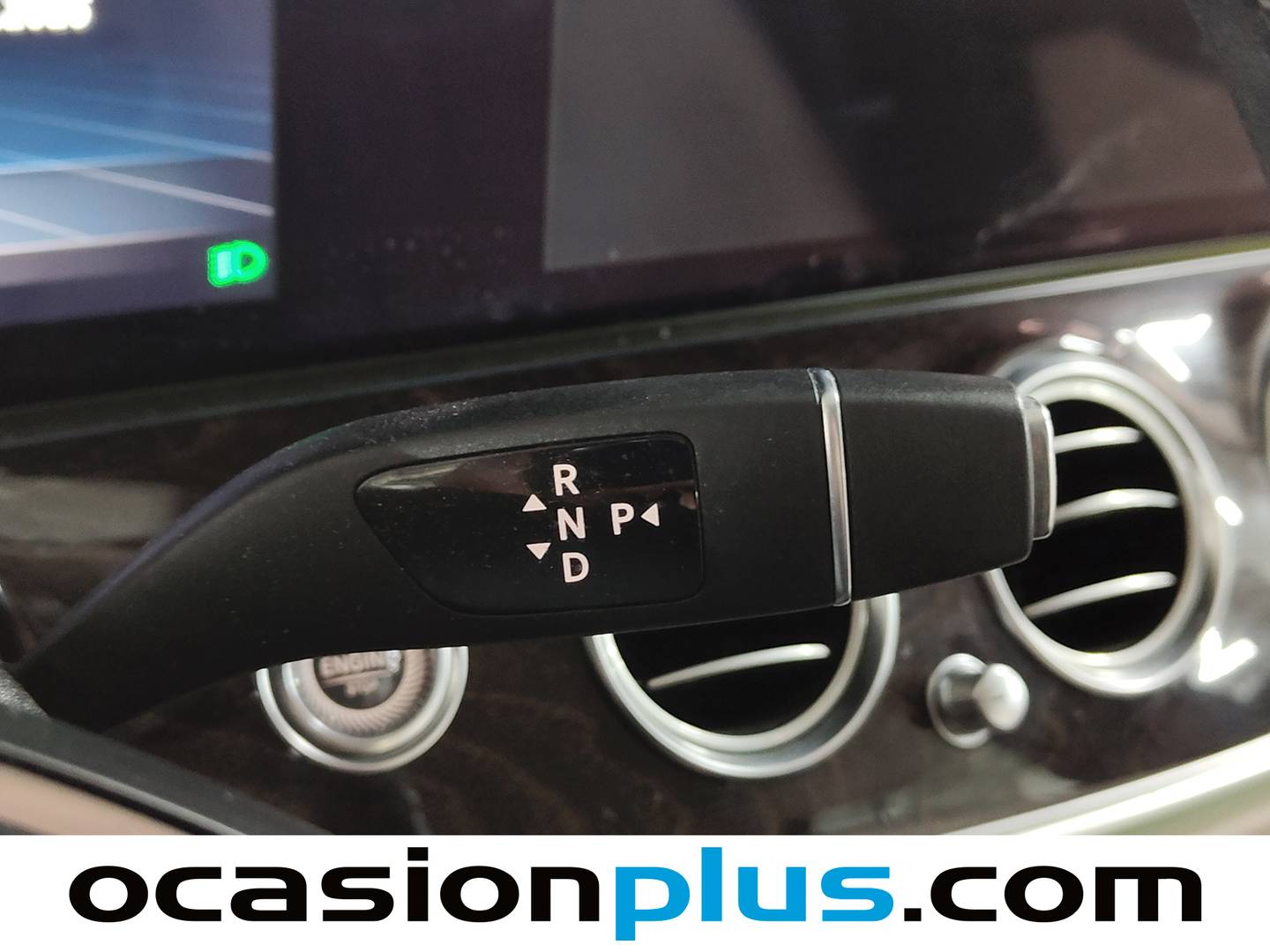 Foto Mercedes Clase E Mercedes-Benz Clase E E 200 (184 CV)