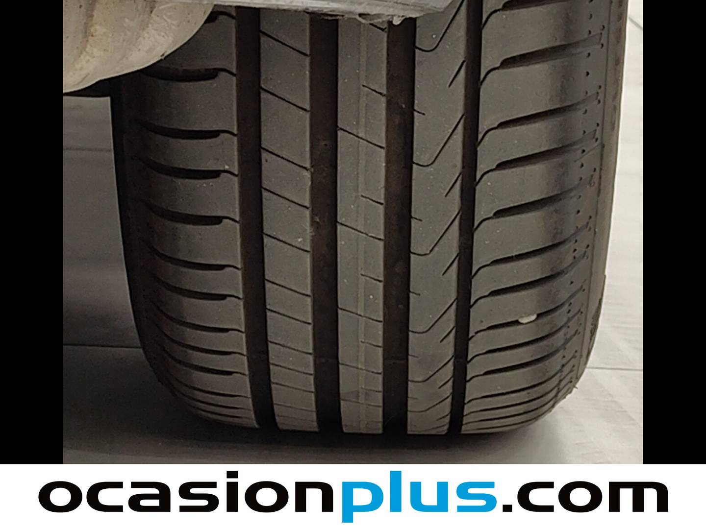 Volkswagen Passat Volkswagen Passat Variant Advance 1.5 TSI (150 CV) de segunda mano