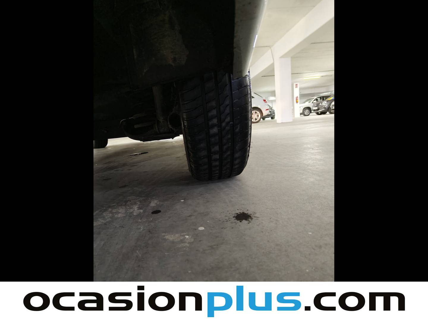 Foto Dacia Logan Dacia Logan MCV 1.0 Essential  (73 CV)