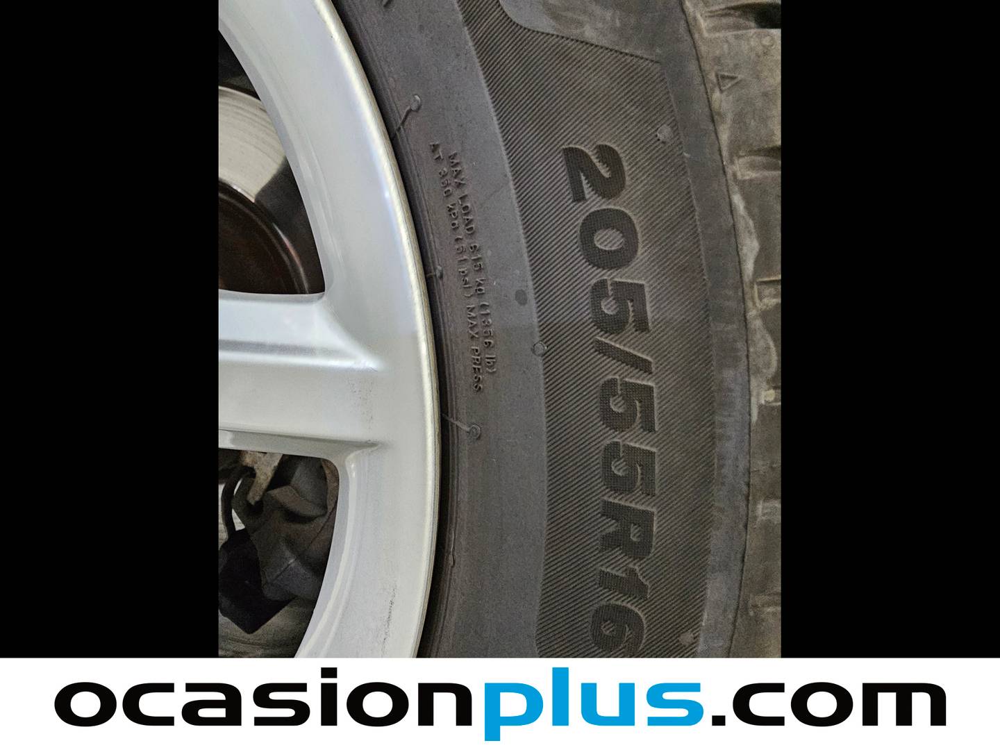 BMW Serie 1 BMW Serie 1 116d (116 CV) 116cv