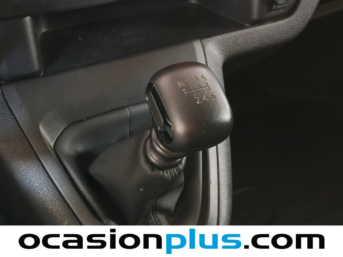 Fiat Scudo Fiat Scudo Furgon 1.5 Bluehdi L2 (102 CV) de segunda mano