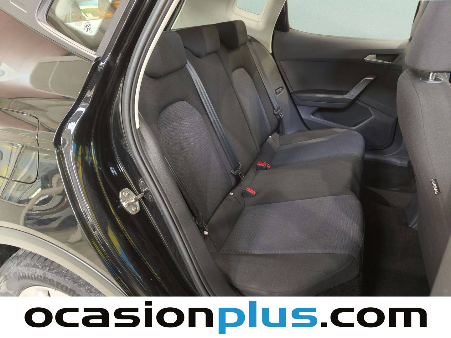 Seat Arona Seat Arona 1.0 TSI Style XL (110 CV) km 0