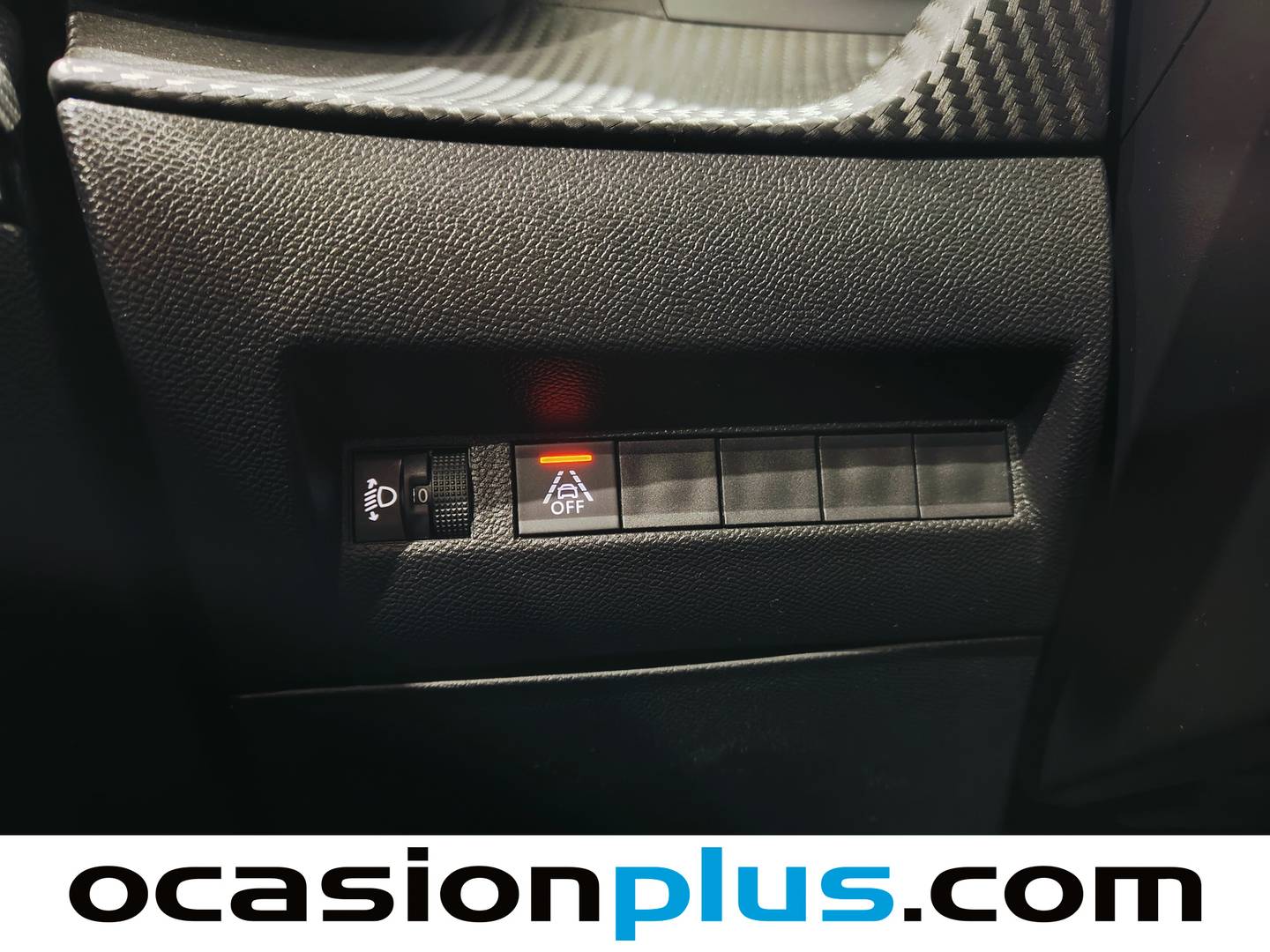 Foto Peugeot 2008 Peugeot 2008 PureTech 100 S&S Active (100 CV)