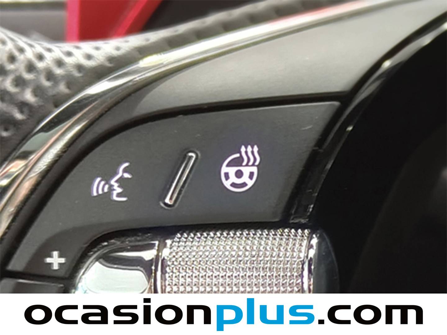 Foto Skoda Kodiaq Skoda Kodiaq 2.0 TSI RS DSG (245 CV)