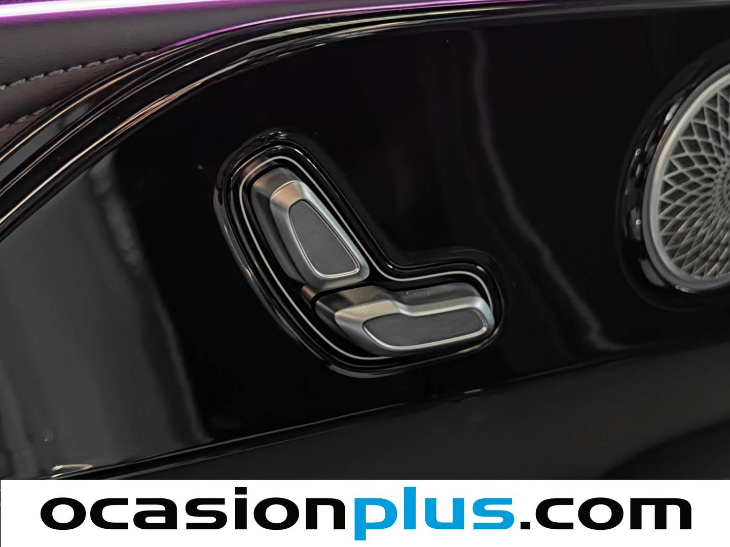 Foto OMODA 9 Omoda 9 1.5 TGDI Premium AWD (537 CV)