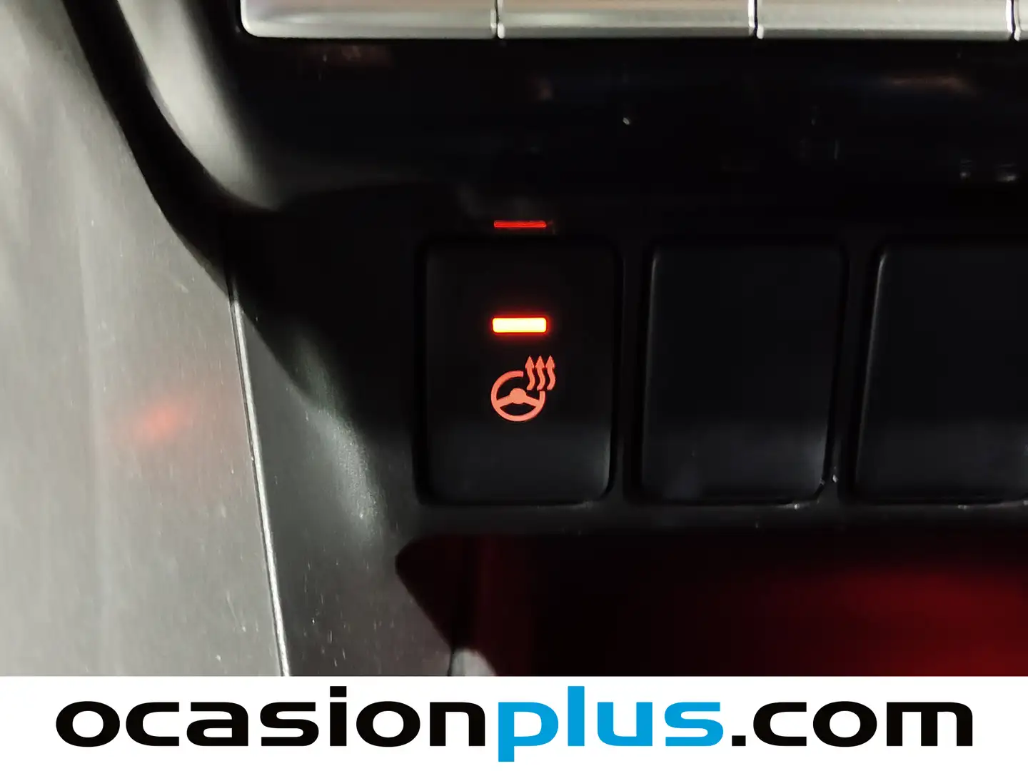 Foto Mitsubishi Eclipse Cross Mitsubishi Eclipse Cross 2.4 PHEV Kaiteki+ 4WD Auto (188 CV)