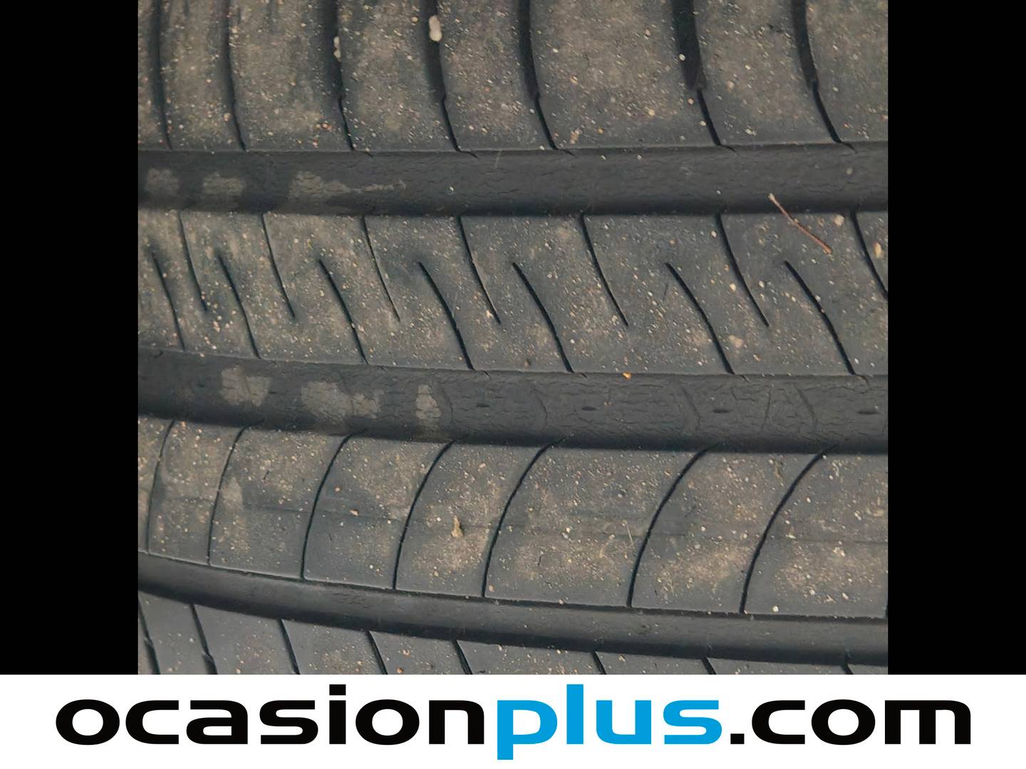 Citroën C4 Picasso Citroën C4 Picasso 1.6 HDI Seduction (92 CV) diésel