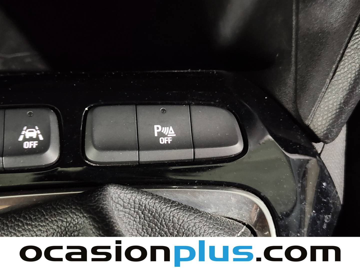 Foto Opel Corsa Opel Corsa 1.2 XEL Edition (75 CV)