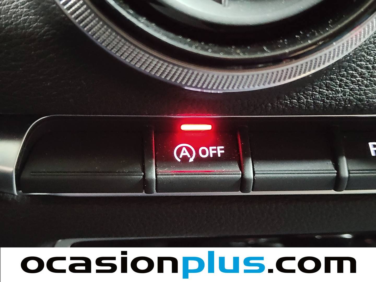 Foto Audi A3 Audi A3 Sportback Sportback design edition 1.5 TFSI CoD EVO (150 CV) S tronic